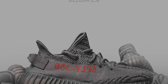 1000x1000 SneakerHDWallpapers.com – Your favorite sneakers in HD and mobile