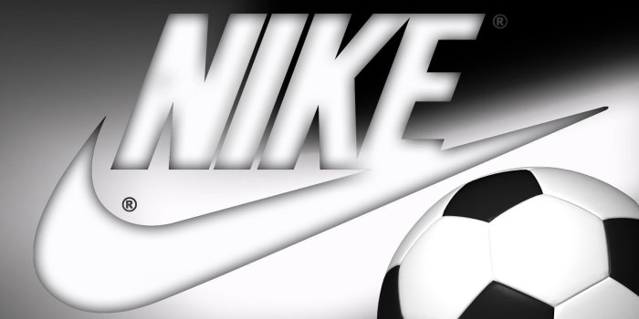 1920x1200 Nike Soccer Wallpapers 2017