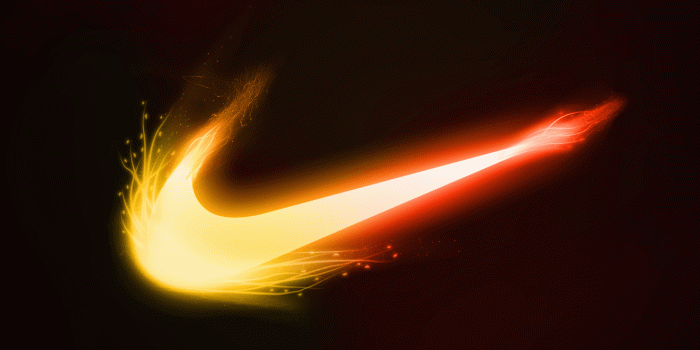 1322x799 Nike Logo Wallpapers HD free download