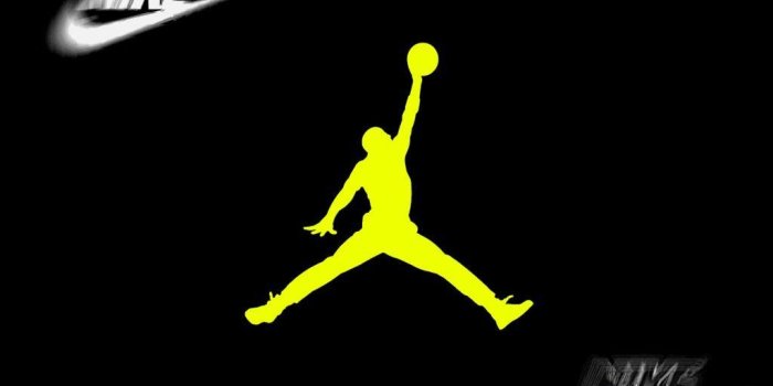 1024x819 Nike Cool Wallpapers