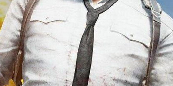 1080x1920 Pubg Wallpaper Hd Resolution » Hupages » Download Iphone Wallpapers