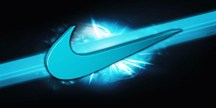 1920x1080 Nike Logo Wallpaper #6920964