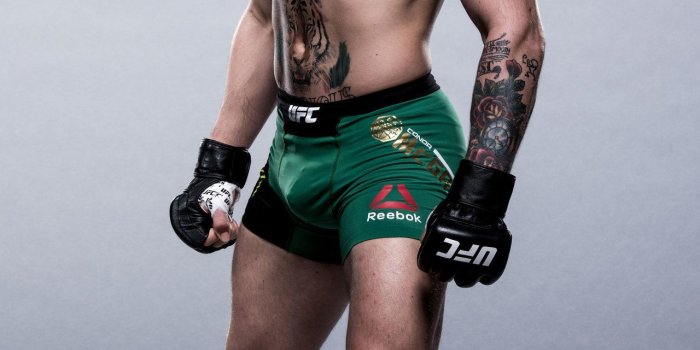 1280x2120 Conor Mcgregor Ka - Iphone Ultra Hd Conor Mcgregor Wallpaper Hd