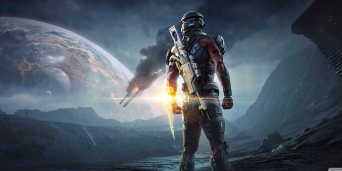 3440x1440 1440p Wallpaper Pubg Madeon You're On Ft Kyan LOCKED ON Remix YouTube