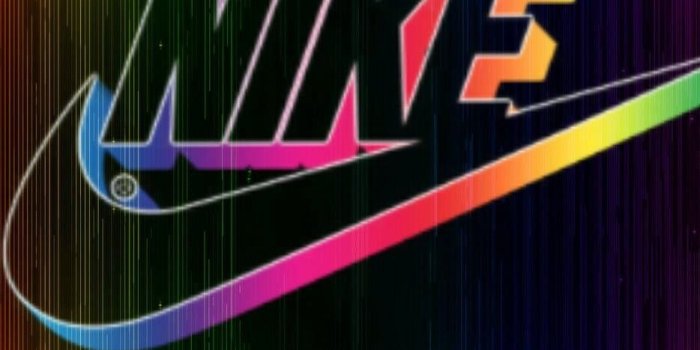 934x1920 RaeAnn Taylor on Swoosh Fetish | Nike wallpaper, Cool nike