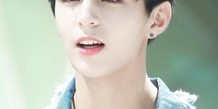 1327x1858 BTS Jungkook Wallpapers - Top Free BTS Jungkook Backgrounds