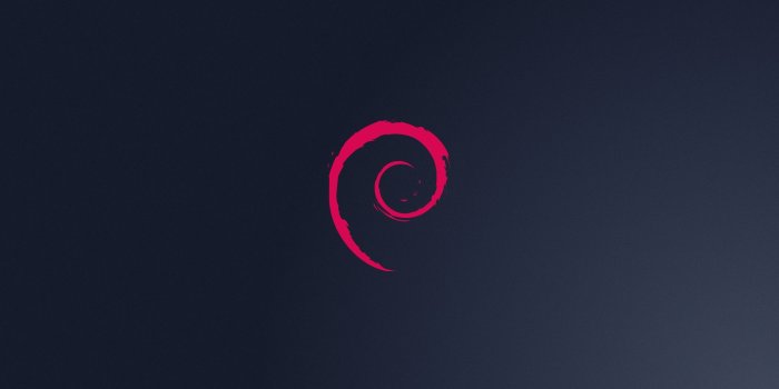 2560x1440 Nike Logos Wallpapers (61+ background pictures)