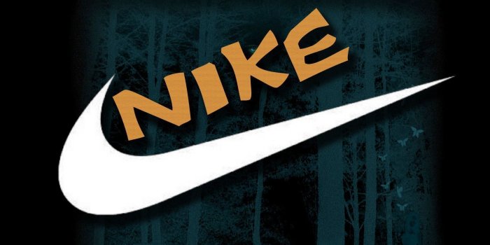 1920x1200 Nike Logo Pictures Wallpapers ·① WallpaperTag