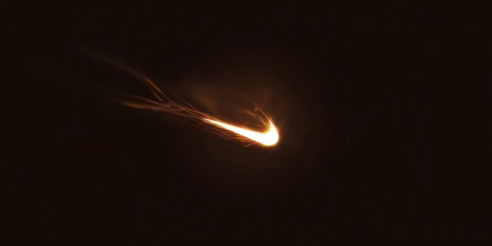 1280x1024 16674 cool nike logo wallpapers