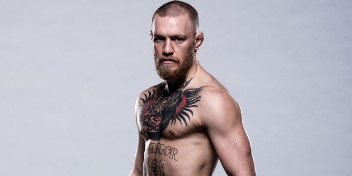 4669x2626 Conor McGregor, HD Sports, 4k Wallpapers, Images, Backgrounds