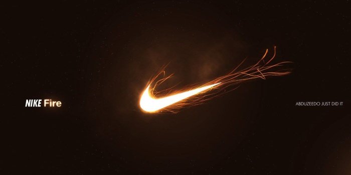1280x1024 Cool Nike Logo Wallpaper For Desktop.jpg Desktop Background