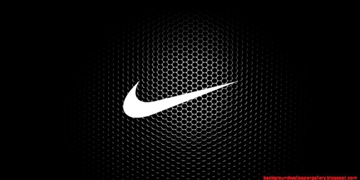 1440x738 Cool Nike Logo Wallpapers Hd | Background Wallpaper Gallery
