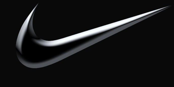 1280x1024 Nike logo wallpapers hd Gallery
