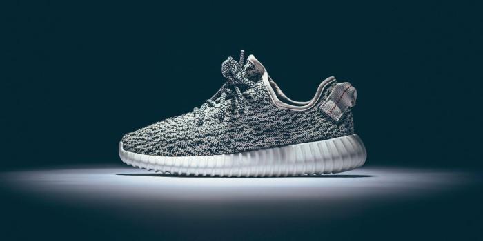 1920x1080 Yeezy Wallpapers