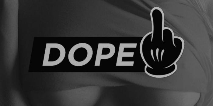 1242x2208 72+ Dope Emoji Wallpapers on WallpaperPlay