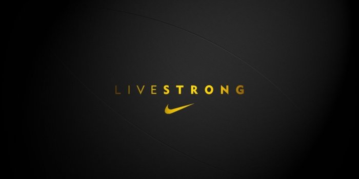 1366x768 Cool Nike Wallpapers - Wallpapers Browse