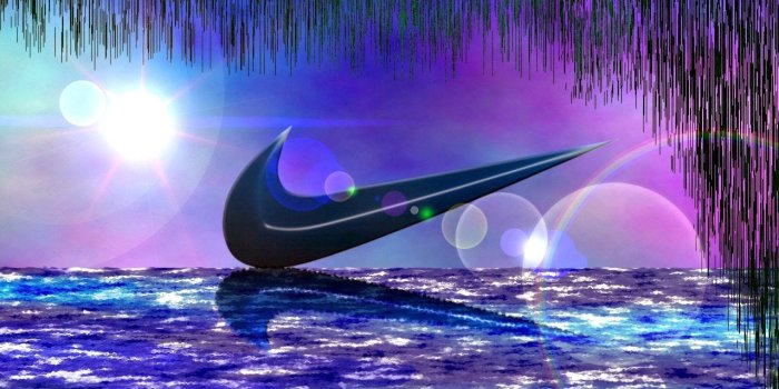 1279x993 Nike Sign Wallpapers