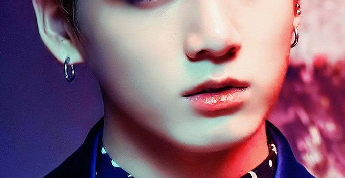 675x1200 11 Bts Quotes Wallpaper To Kickstart Your Day - Bts Jungkook Blood