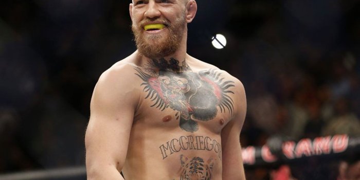 2048x1536 Conor McGregor Pictures Wallpaper 65451 2048x1536px