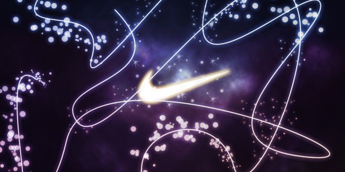 1280x1024 Nike Logo Wallpaper (47+ images) on Genchi.info