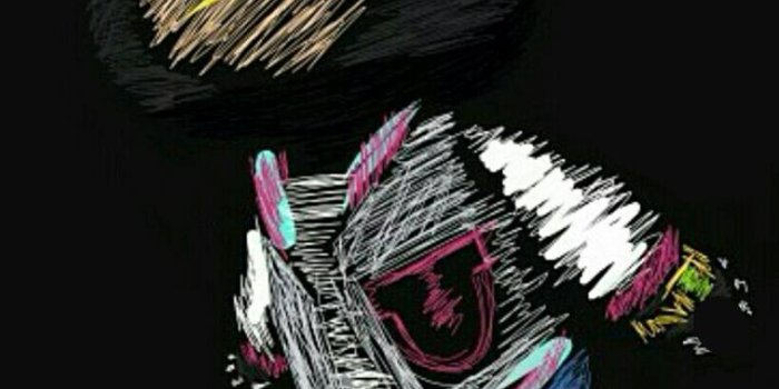 757x1280 Yeezy Wallpaper by Wo0gs - 07 - Free on ZEDGE™