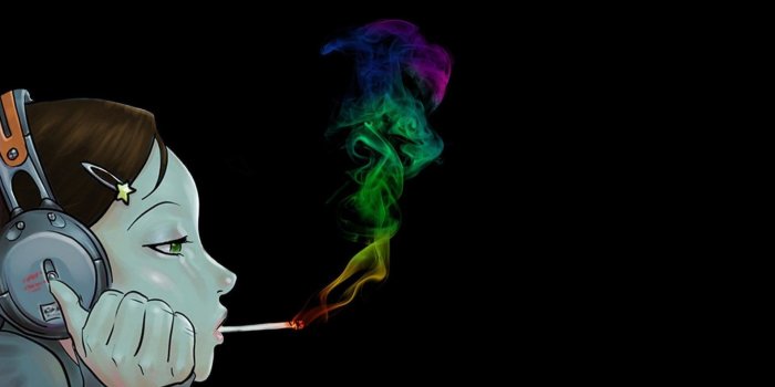 1920x1200 Weed Wallpaper Tumblr ·① WallpaperTag