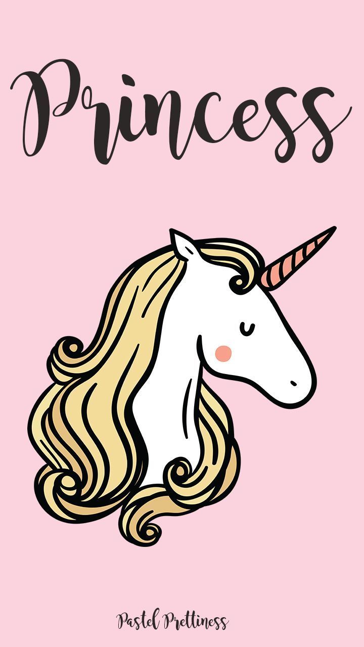 720x1280 iPhone Unicorn Wallpapers - Top Free iPhone Unicorn Backgrounds