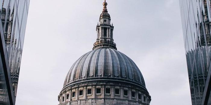 750x1334 Download 23 Free HD Phone Wallpaper Photos With A London Theme