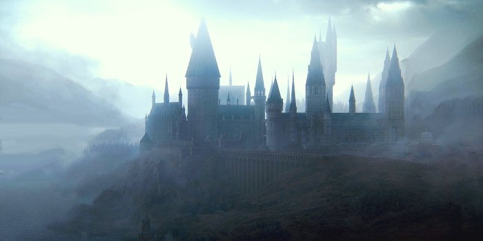 1920x1081 75+ Harry Potter Wallpapers on WallpaperPlay