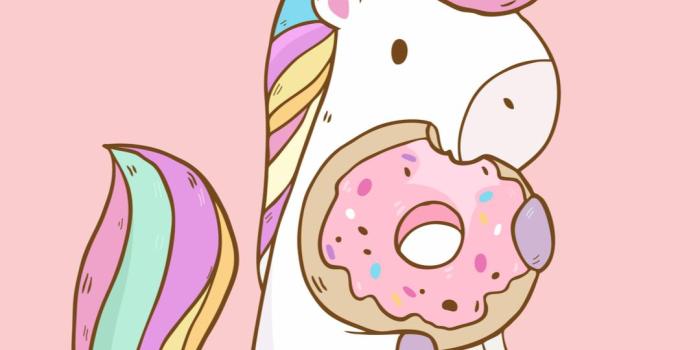 1080x1920 Cute Unicorn Wallpapers for Android - APK Download