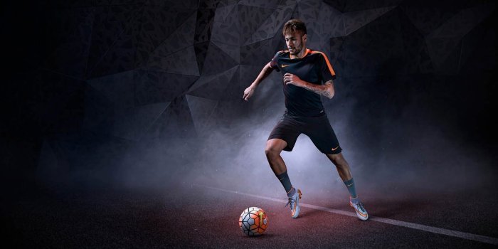 1920x1110 Nike Soccer Wallpaper 2018 (63+ images)