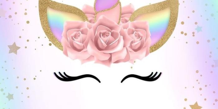 750x1064 W̥ͦḀͦL̥ͦL̥ͦP̥ͦḀͦP̥ͦE̥ͦR̥ͦS̥ͦ shared by Patata