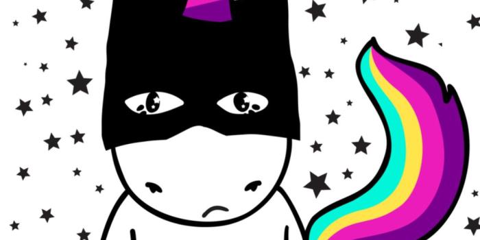 1080x1920 Cute Unicorn Wallpapers for Android - APK Download