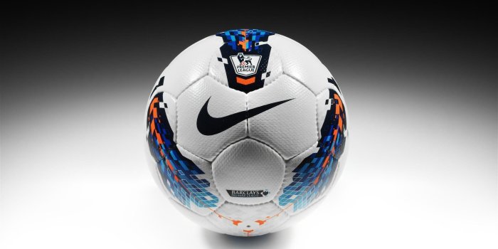 2560x1600 Nike Soccer Wallpapers 2017