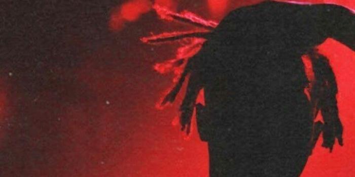 720x1280 XXXTentacion Rapper Wallpapers - Top Free XXXTentacion Rapper