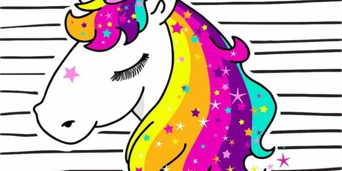 750x1332 Cute Unicorn Desktop Wallpapers - Top Free Cute Unicorn Desktop