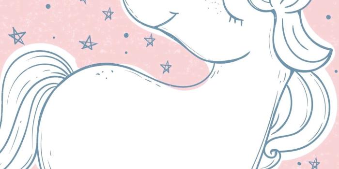 1080x1920 Cute unicorn wallpaper - Album on Imgur