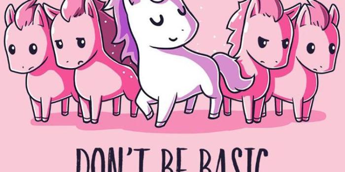750x1334 Unicorn Wallpaper 209 | Cute Unicorn in 2019 | Kawaii wallpaper