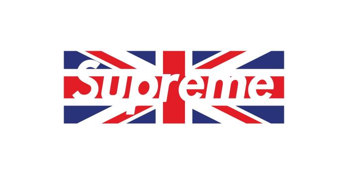 2667x1528 The 19 Most Obscure Supreme Box Logo Tees | Highsnobiety