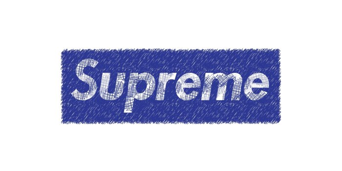 2667x1528 The 19 Most Obscure Supreme Box Logo Tees | Highsnobiety