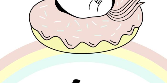 1080x1920 Cute Unicorn Wallpapers for Android - APK Download