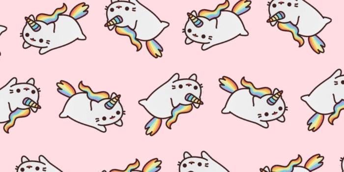 1024x1614 caticorn wallpaper i made haha cat unicorn wallpaper