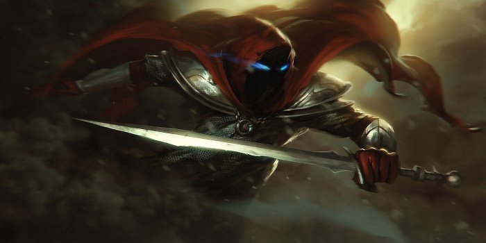 1920x1080 Cool Games Wallpapers