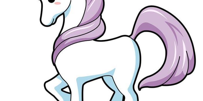 750x1335 Unicorn Wallpaper 252 | Cute Unicorn in 2019 | Unicorn, Cute unicorn