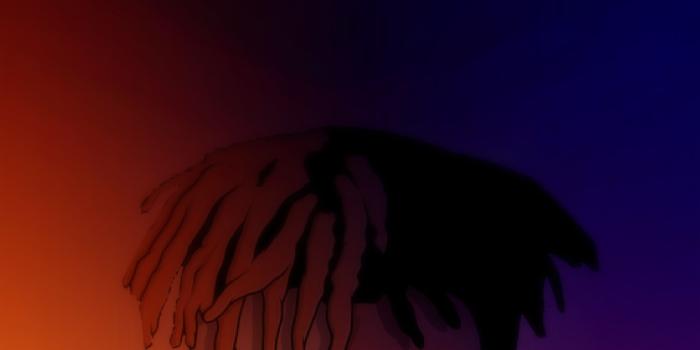 2560x4544 XXXTentacion Rapper Wallpapers - Top Free XXXTentacion Rapper