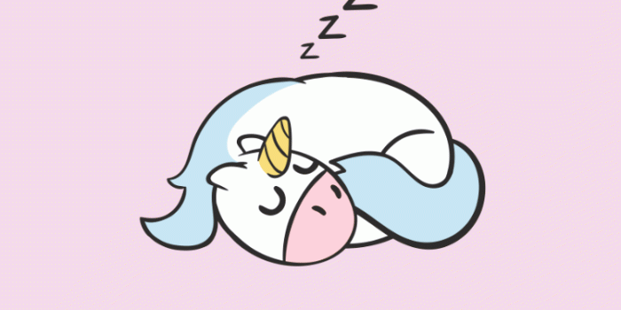 750x1334 Cute unicorn wallpaper Gallery