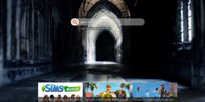 1152x720 Harry Potter Wallpapers + Best Quotes - Lovely Tab