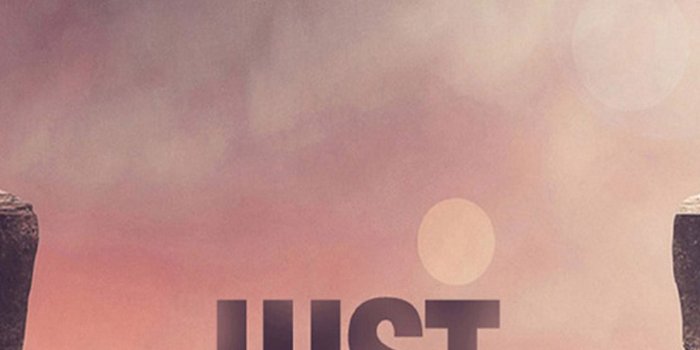 1440x2560 Just Do It Image – download best HD - digitalimagemakerworld.com