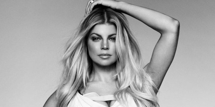 1280x720 Fergie Teases New Album 'Double Dutchess' | Billboard