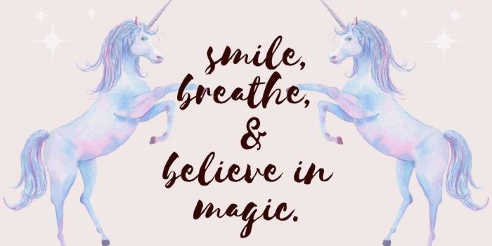 1517x853 Funny Unicorn Wallpaper (58+), Download 4K Wallpapers For Free